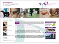 www.nvfd.nl
