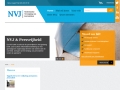 www.nvj.nl