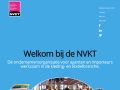 www.nvkt.nl