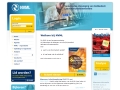 www.nvml.nl