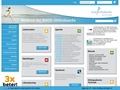 www.nvos-orthobanda.nl