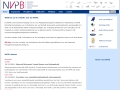 www.nvpb.org