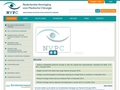 www.nvpc.nl
