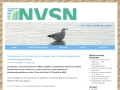 www.nvsn.nl