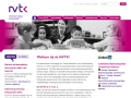 www.nvtk.nl