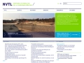 www.nvtl.nl