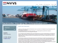 www.nvvs-online.nl