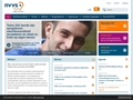 www.nvvs.nl