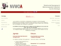 www.nvwoa.nl