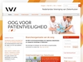 www.nvz-ziekenhuizen.nl