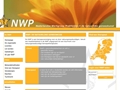 www.nwp-natuurgeneeskunde.nl