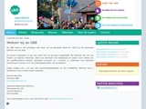 www.obblaricum.nl