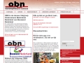 www.obn.nl