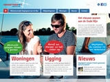 www.oegstgeestaanderijn.nl