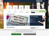 www.oirschot.nl