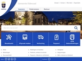 www.oldenzaal.nl