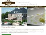www.oldestadhuus.nl