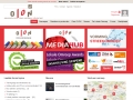 www.olon.nl
