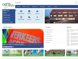 www.olst-wijhe.nl