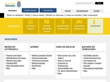 www.ommen.nl
