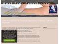 www.omnipodogenootschap.nl