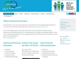 www.omroepdrimmelen.nl