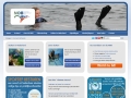 www.onderwatersport.org