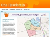 www.onsijsselstein.nl