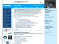 www.oogartsen.nl