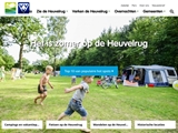 www.opdeheuvelrug.nl