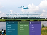 www.oss.nl