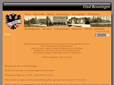 www.oudbeuningen.nl