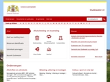 www.oudewater.nl