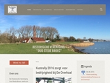 www.oudstedebroec.eu