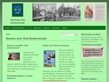 www.oudzoeterwoude.nl