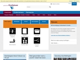 www.overbetuwe.nl