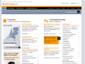 www.overheid.nl