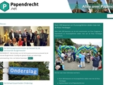 www.papendrecht.net