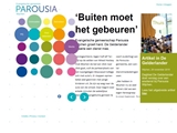 www.parousiawijchen.nl