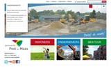 www.peelenmaas.nl