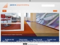 www.platformprojectinrichting.nl