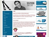 www.podiumreimerswaal.nl