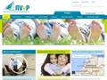 www.podotherapie.nl