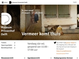 www.prinsenhof-delft.nl