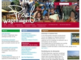 www.proefwageningen.nl