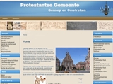 www.protestantsgennep.nl