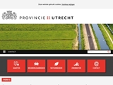 www.provincie-utrecht.nl