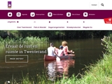 www.puurtwenterand.nl