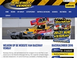 www.racewayvenray.com