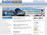 www.radioschouwenduiveland.nl
